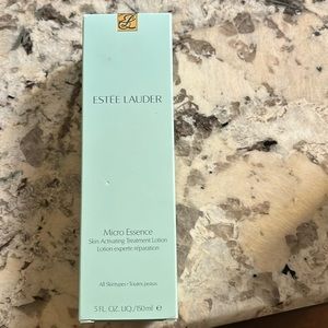 Estée Lauder Micro Essence Skin Activation Lotion